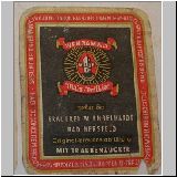 bb021 (11).jpg
